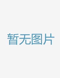 老是用看脏工具的国产丝袜美女一区二区三区